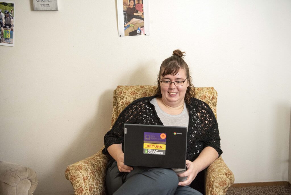 Advance your skills and grow your career with new online courses 