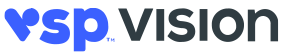 VSP logo