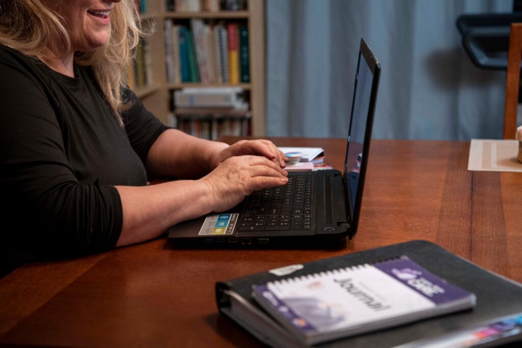 Advance your skills and grow your career with new online courses 