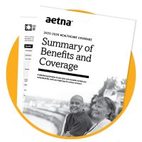 Aetna-Plan-Details.jpg