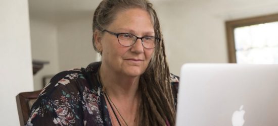 Become a Caregiver SM