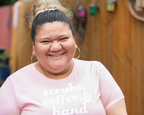 Lesly R. – Mount Vernon1 Lesly R. - Mount Vernon1