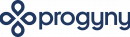 Progyny-logo-1.png