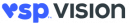 VSP logo