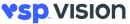 VSP logo
