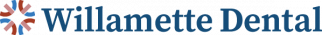 Willamette Dental Group